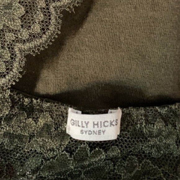 Bralette - Picture 2 of 2